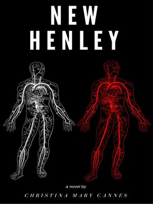 cover image of New Henley